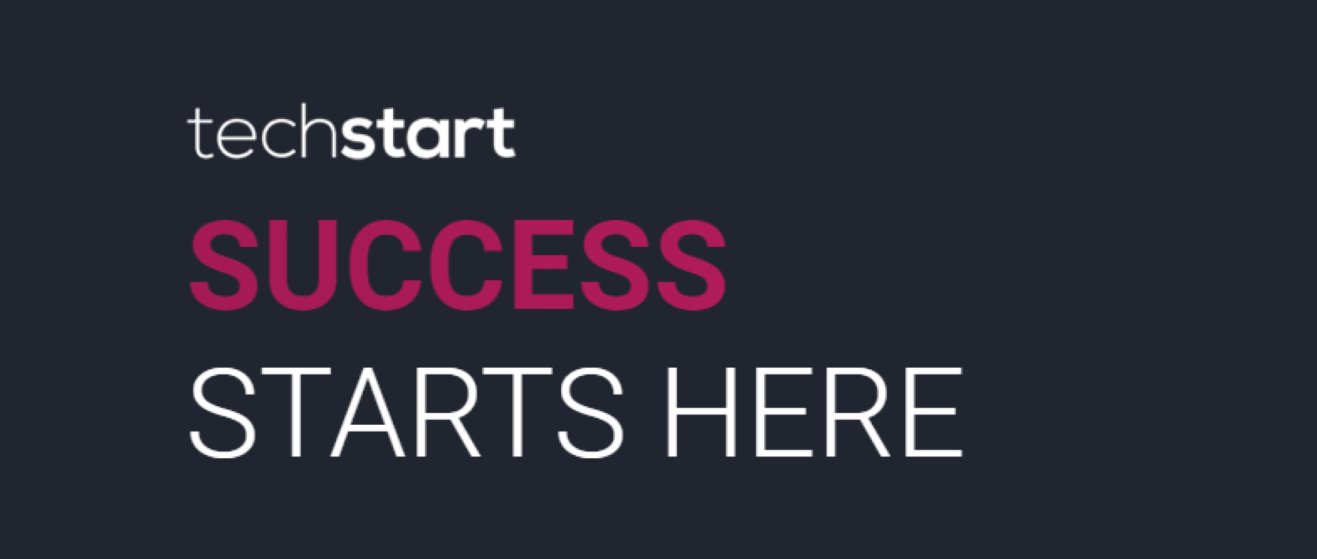 Introducing Techstart: Grants & Investments for Startups